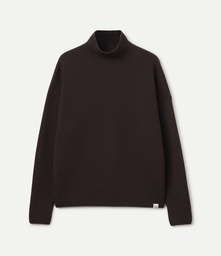 WMOCKNECK01MC.199.jpeg