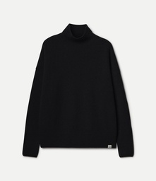 WMOCKNECK01MC.99.jpeg