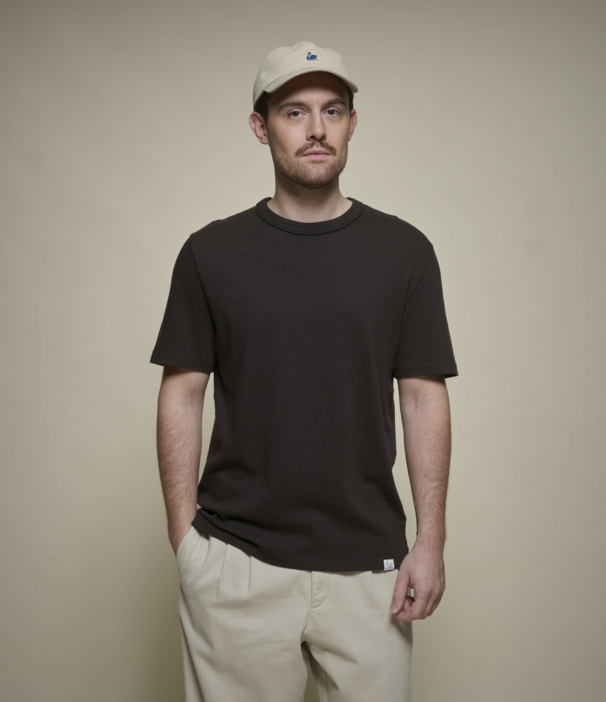 TEE03_199_10_Alex