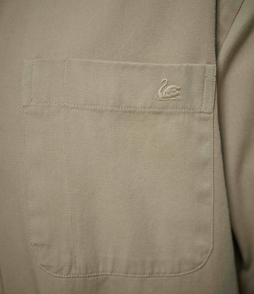 SHIRT01RT.161.11.Alex.jpeg