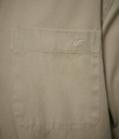 SHIRT01RT.161.11.Alex.jpeg