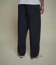 CHINO01_51_11_Alex.jpg