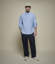 CHINO01_51_12_Alex.jpg