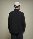SHIRT01RT.99.11.Alex.jpeg