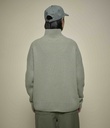 WMOCKNECK01MC.449.11.Caroline.jpeg