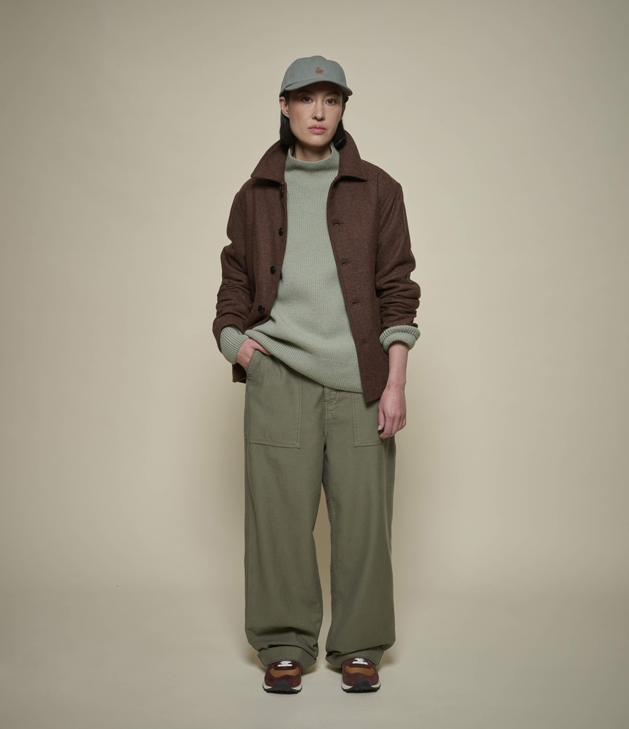 WMOCKNECK01MC.449.12.Caroline.jpeg