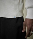 THERMAL01_02_12_Chris.jpg