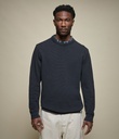 EASYKNIT01_98_10_Chris.jpg