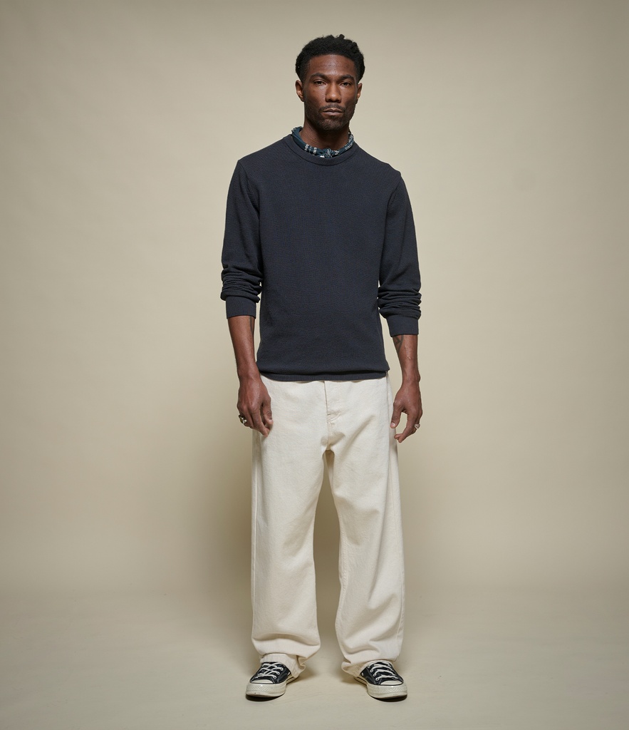 EASYKNIT01_98_12_Chris.jpg