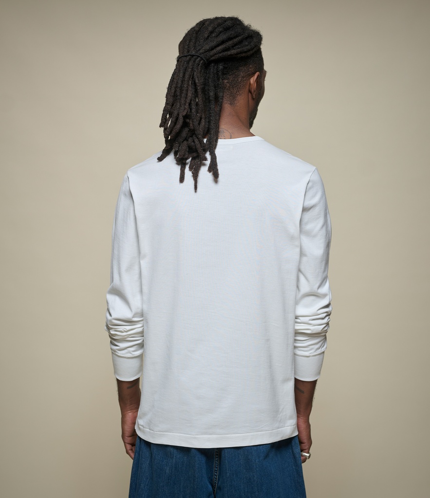 2M15LS_01_11_Chris