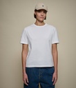 TEE02C_01_10_Jordis