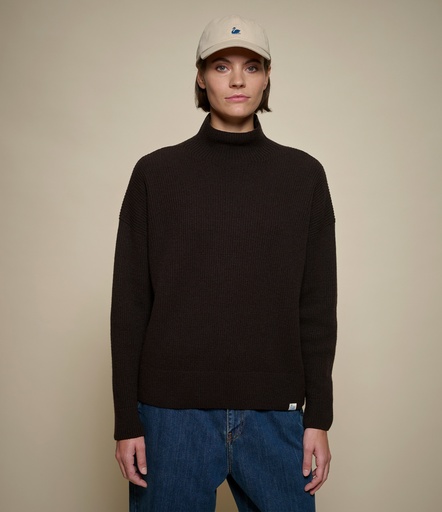 WMOCKNECK01MC_199_10_Jordis