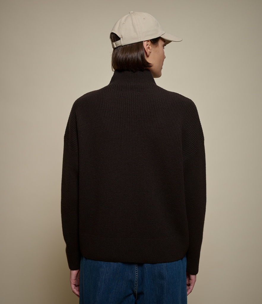 WMOCKNECK01MC_199_11_Jordis