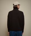 WMOCKNECK01MC_199_11_Jordis
