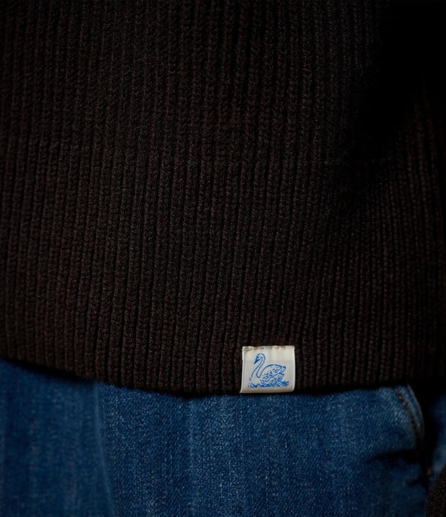 WMOCKNECK01MC_199_12_Jordis