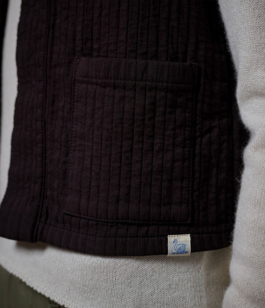 VEST02PAD_199_12_Jordis