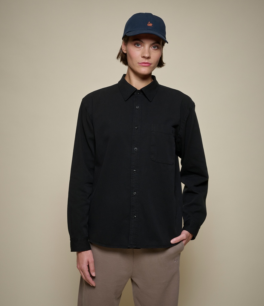 SHIRT01RT_99_10_Jordis