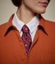 SHIRT01RT_291_11_Jordis
