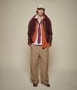 SHIRT01RT_291_12_Jordis