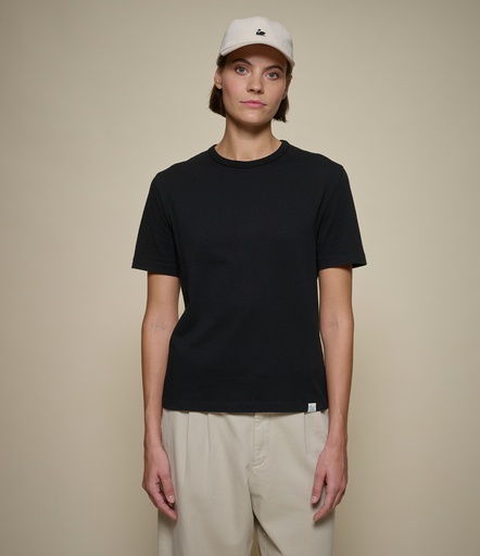TEE02C_01_10_Jordis.jpg