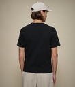 TEE02C_01_11_Jordis.jpg