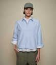 SHIRT05OX_67ST_10_Jordis