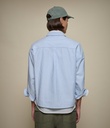 SHIRT05OX_67ST_11_Jordis