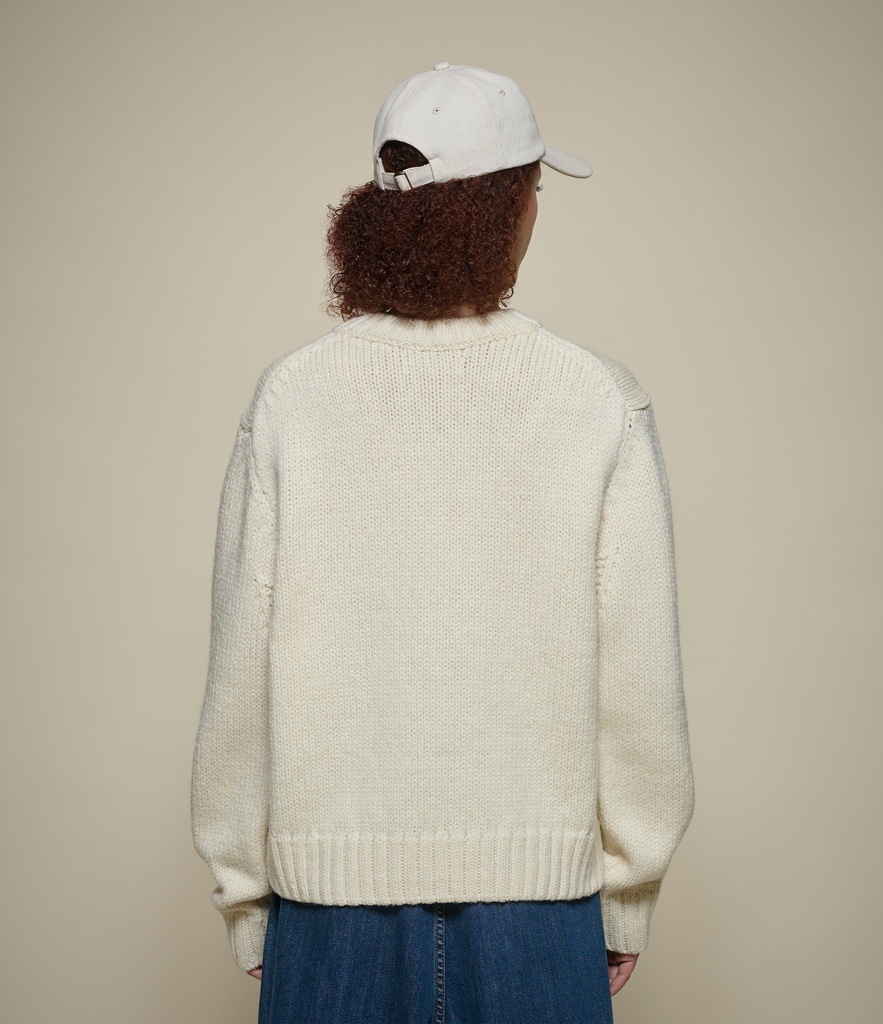 CREWKNIT01CTM_02_11_Marcela