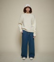 CREWKNIT01CTM_02_12_Marcela