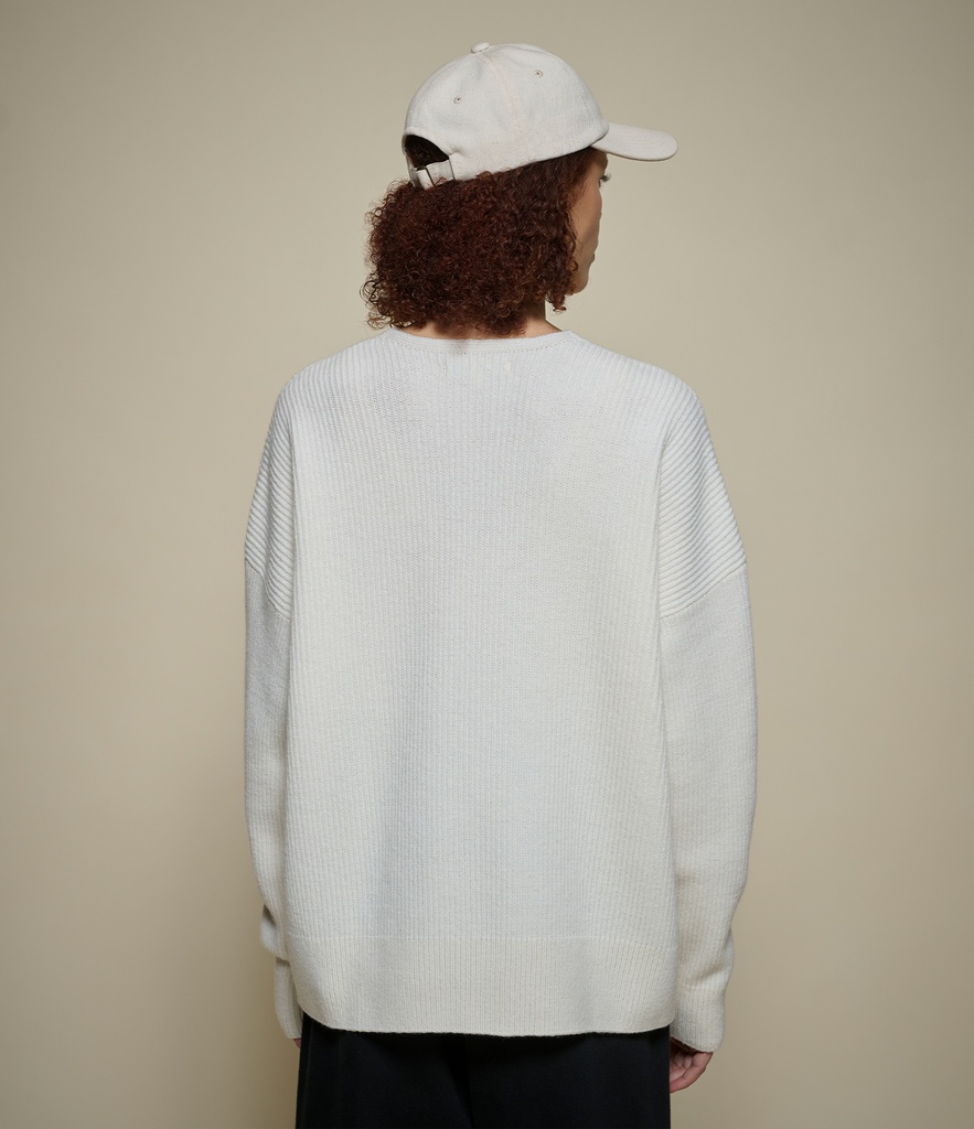 WVNECK01MC_02_11_Marcela