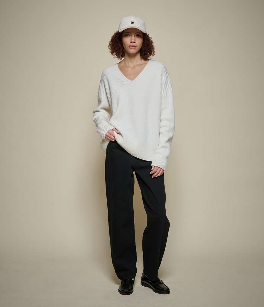 WVNECK01MC_02_13_Marcela