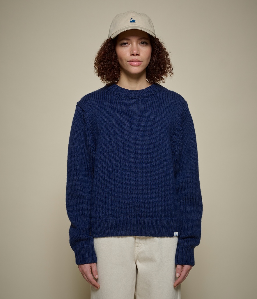 CREWKNIT01CTM_66_10_Marcela