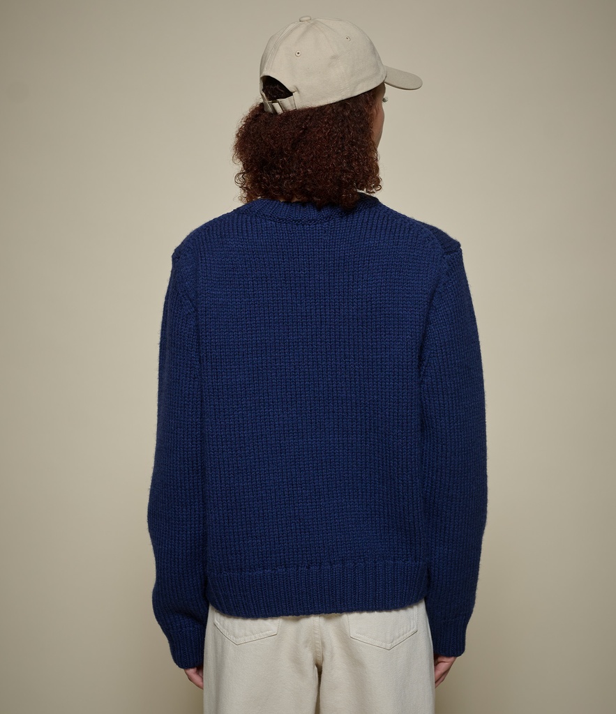 CREWKNIT01CTM_66_11_Marcela