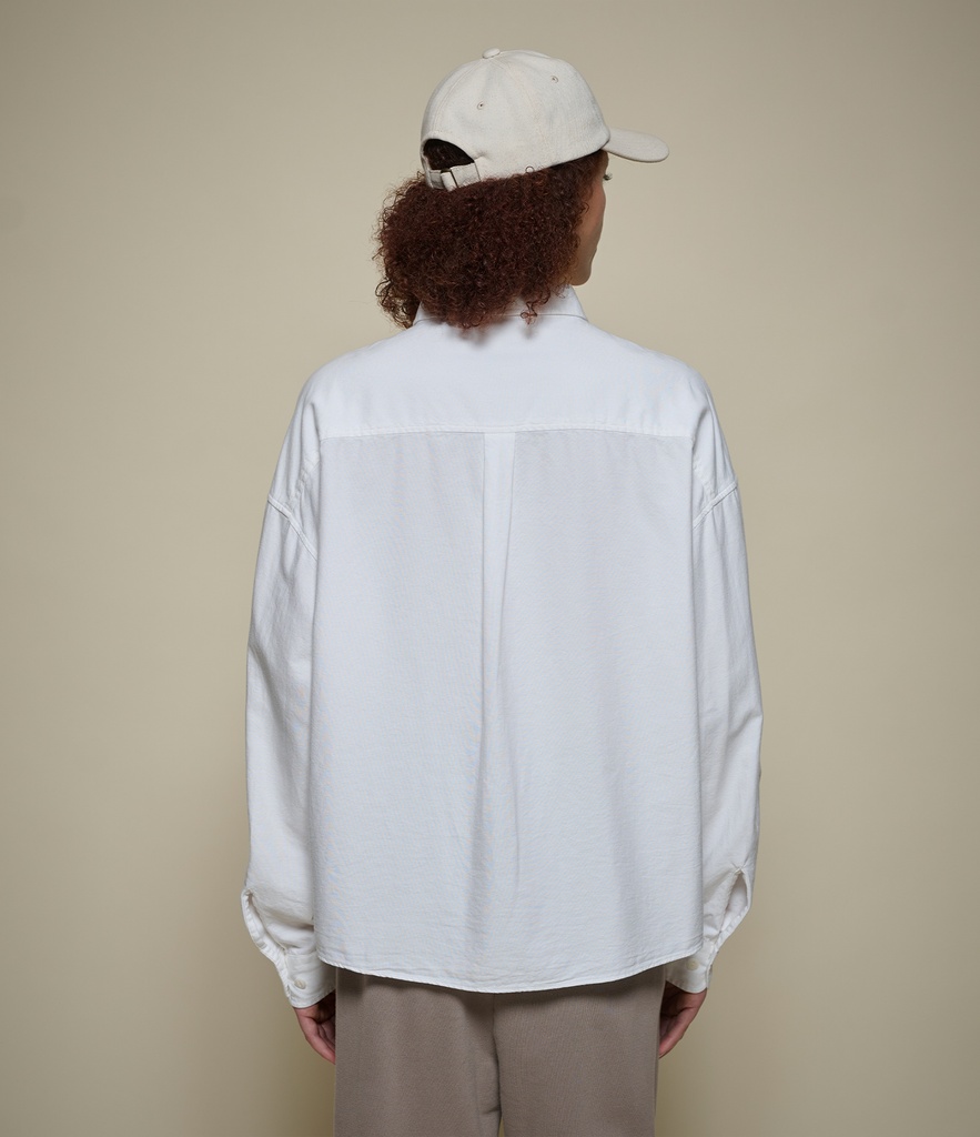 SHIRT05OX_01_11_Marcela