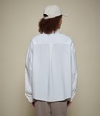 SHIRT05OX_01_11_Marcela