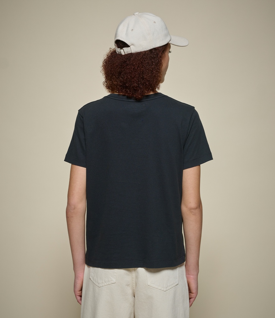 PIMATEE02_99_11_Marcela