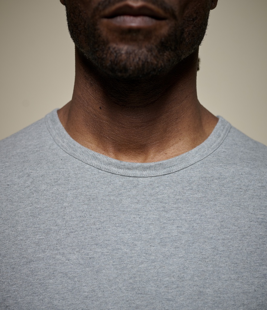 2M15_80_12_Chris