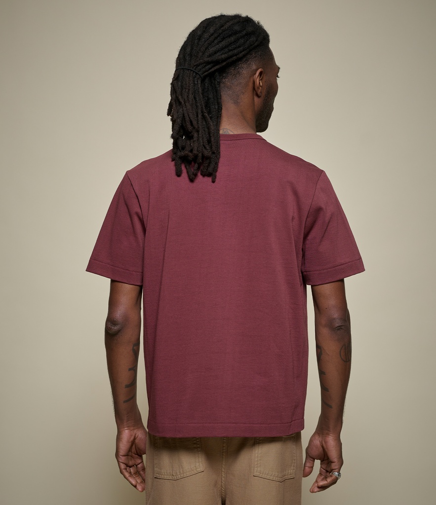 2M15C_506_11_Chris