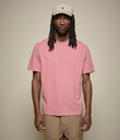 TEE02_39_10_Chris