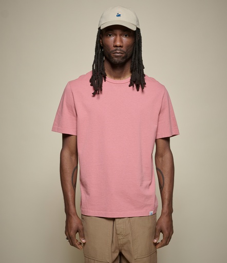 TEE02_39_10_Chris
