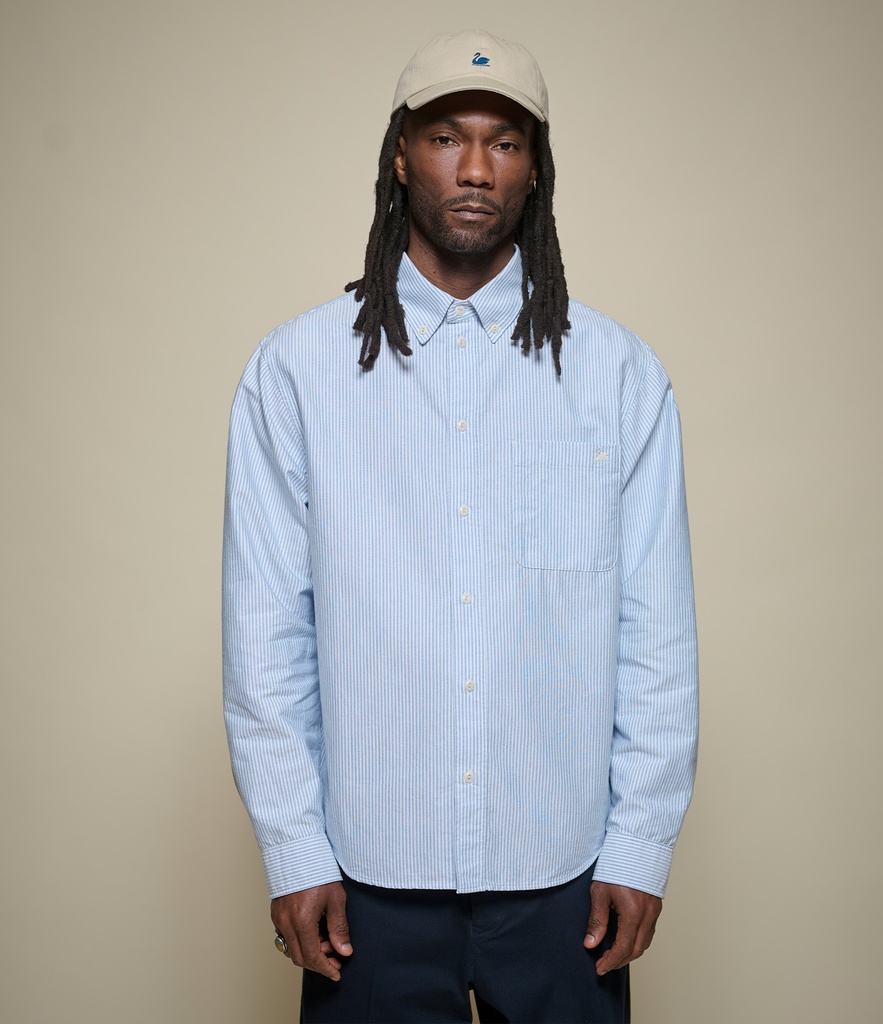 SHIRT19OX_67ST_10_Chris