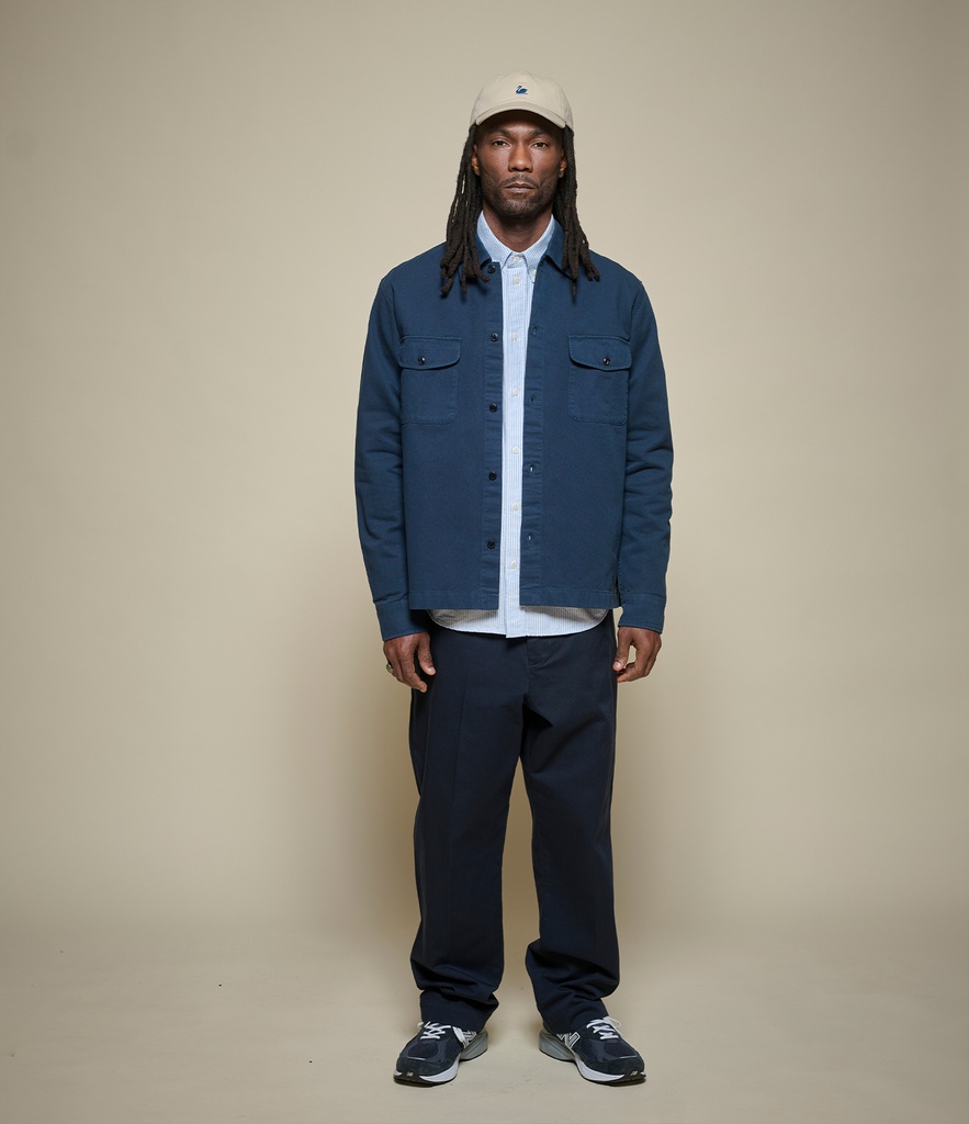 SHIRT06T_68_10_Chris