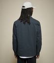 SHIRT06T_98_11_Chris