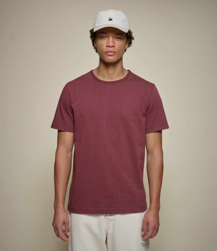 2M15_506_10_Joel