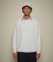 SHIRT01HB_02_10_joel