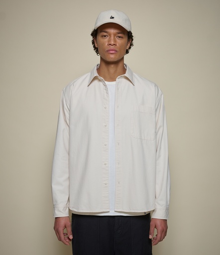 SHIRT01HB_02_10_joel