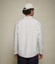 SHIRT01HB_02_11_joel