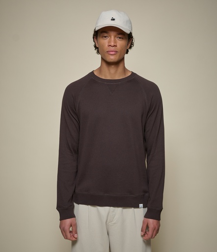 EASYCREW01_199_10_Joel