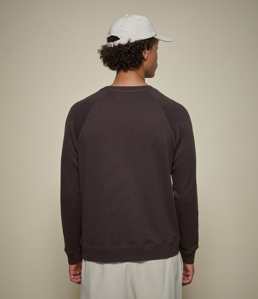 EASYCREW01_199_11_Joel