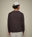 EASYCREW01_199_11_Joel